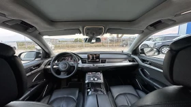 Audi A8 LONG| FULL - FULL| NIGHT VISION| PANROAMA| B&O - 19800 € - 71251532 9
