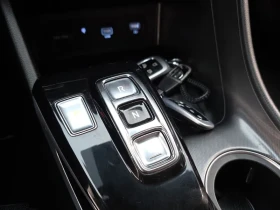 Hyundai Sonata 2.0 PREMIUM | Mobile.bg � ����� ������ 9