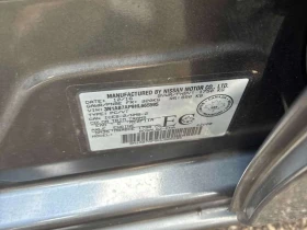 Nissan Sentra * 4dr Sdn * CARFAX * ����� �� ����������� *  | Mobile.bg � ����� ������ 10