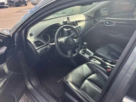 Nissan Sentra * 4dr Sdn * CARFAX * ����� �� ����������� *  | Mobile.bg � ����� ������ 5