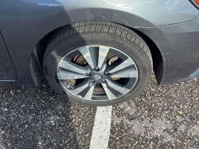 Nissan Sentra * 4dr Sdn * CARFAX * ����� �� ����������� *  | Mobile.bg � ����� ������ 7
