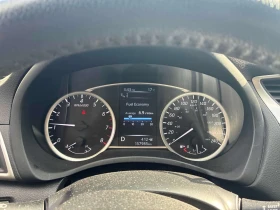 Nissan Sentra * 4dr Sdn * CARFAX * ����� �� ����������� *  | Mobile.bg � ����� ������ 8