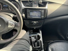 Nissan Sentra * 4dr Sdn * CARFAX * ����� �� ����������� *  | Mobile.bg � ����� ������ 9