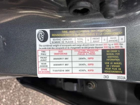 Nissan Sentra * 4dr Sdn * CARFAX * ����� �� ����������� *  | Mobile.bg � ����� ������ 11