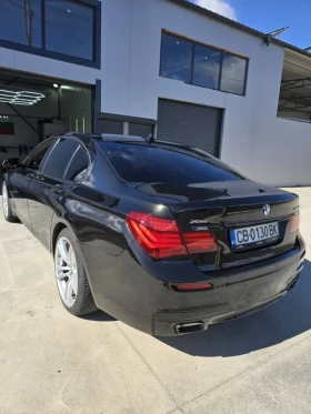BMW 750 Xdrive750 - 12500 € - 29953467 14