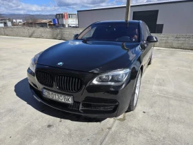 BMW 750 Xdrive750 - 12500 € - 29953467 3