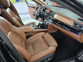 BMW 750 Xdrive750 - 12500 € - 29953467 8