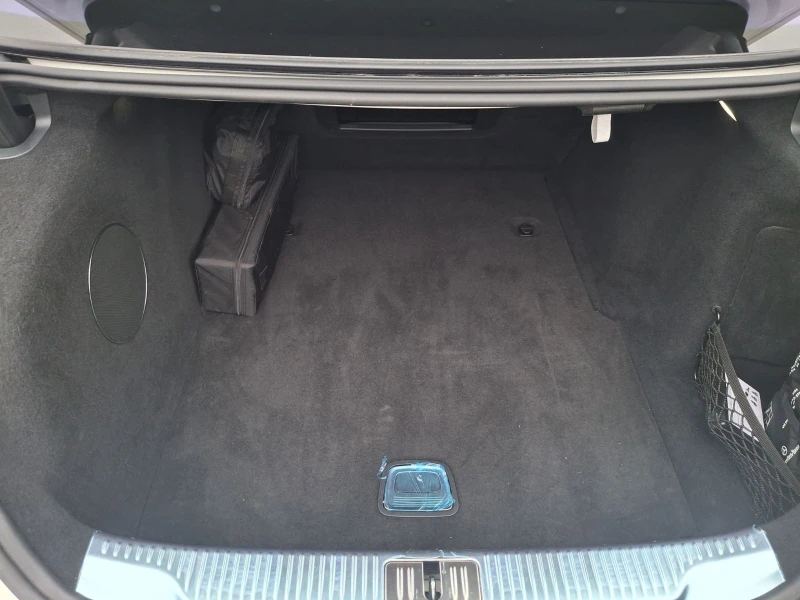 Mercedes-Benz S 580 4MATIC L, снимка 7 - Автомобили и джипове - 52374298