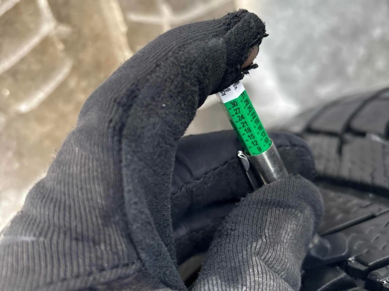 Audi S4 * Technik * CARFAX * БЕЗ ПЪРВОНАЧАЛНА ВНОСКА, снимка 17 - Автомобили и джипове - 53024333