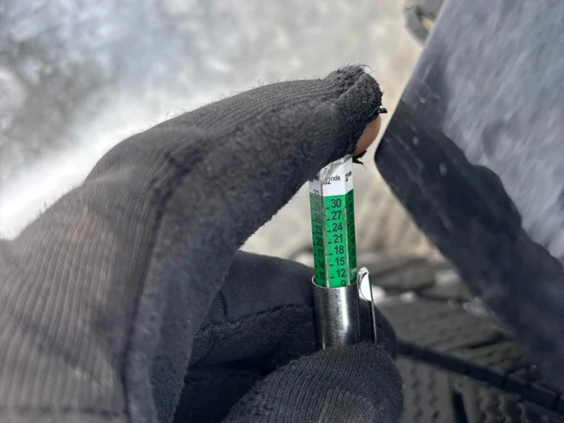 Audi S4 * Technik * CARFAX * БЕЗ ПЪРВОНАЧАЛНА ВНОСКА, снимка 14 - Автомобили и джипове - 53024333