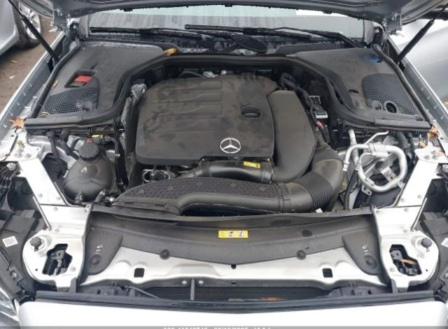 Mercedes-Benz E 350 - 48900 лв. - 98089160 | Car24.bg