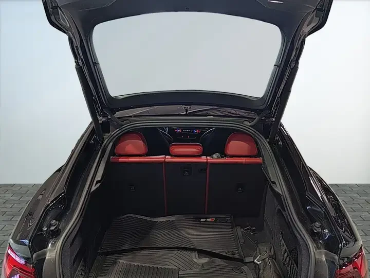 Audi S5  | TECHNIK | RED INT | ��������� ���� �� ��������  | Mobile.bg � ����������� 6