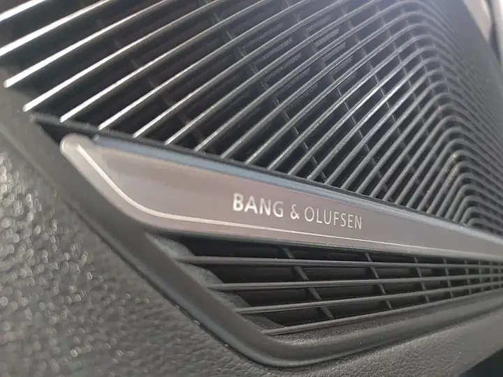 Audi S5  | TECHNIK | RED INT | ��������� ���� �� ��������  | Mobile.bg � ����������� 16