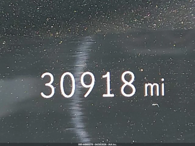 Mercedes-Benz CLE 300 4MATIC* AMG* ����* �������* ����* ������* BURMESTE | Mobile.bg � ����������� 14
