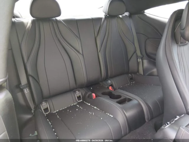 Mercedes-Benz CLE 300 4MATIC* AMG* ����* �������* ����* ������* BURMESTE | Mobile.bg � ����������� 8