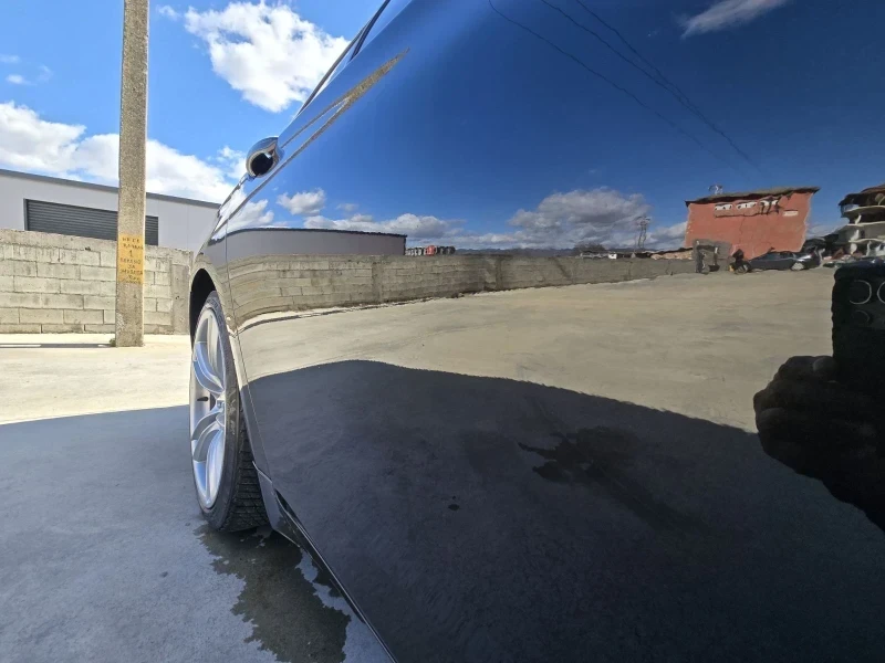 BMW 750 Xdrive750, снимка 5 - Автомобили и джипове - 56485572