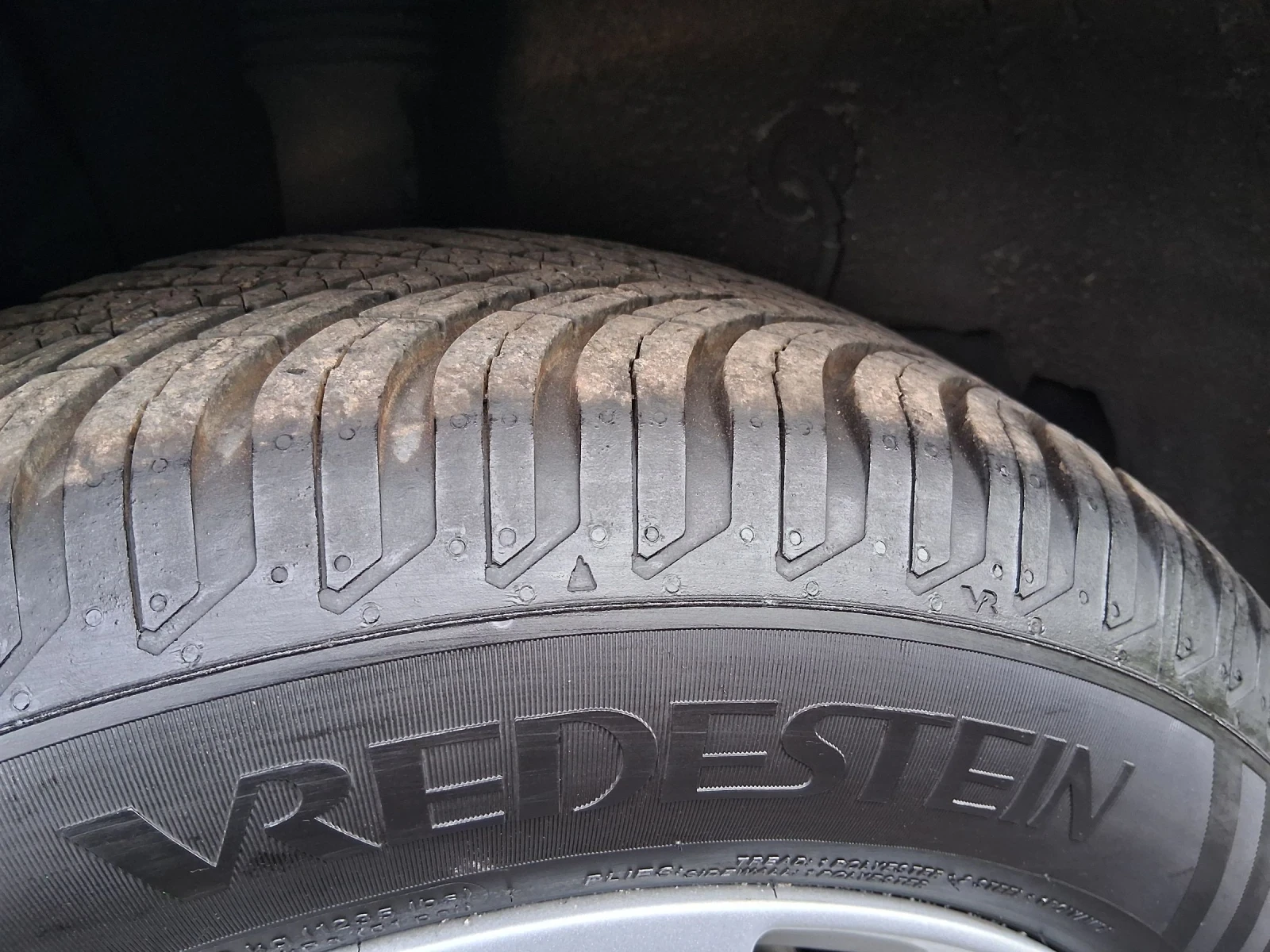 Hyundai I30 1.6 PREMIUM ���� ����  | Mobile.bg � ����������� 13