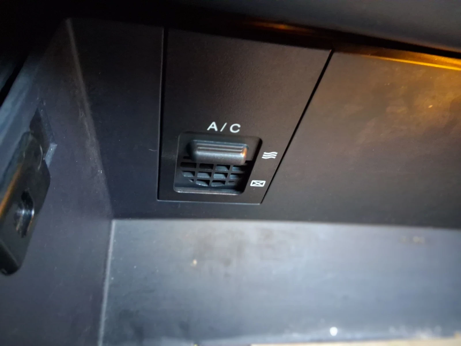 Hyundai I30 1.6 PREMIUM ���� ����  | Mobile.bg � ����������� 12