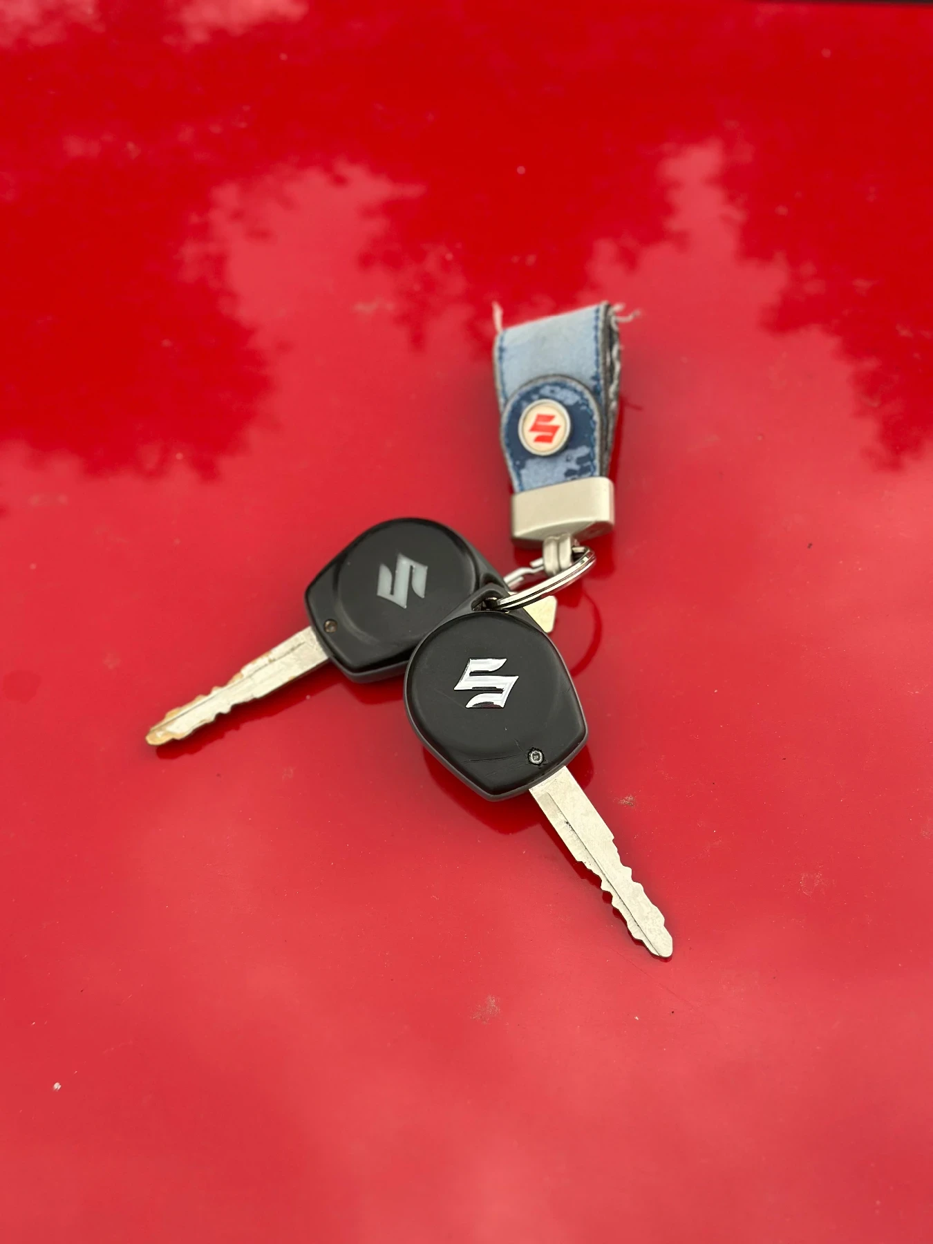 Suzuki Swift 1.3 / | Mobile.bg   16