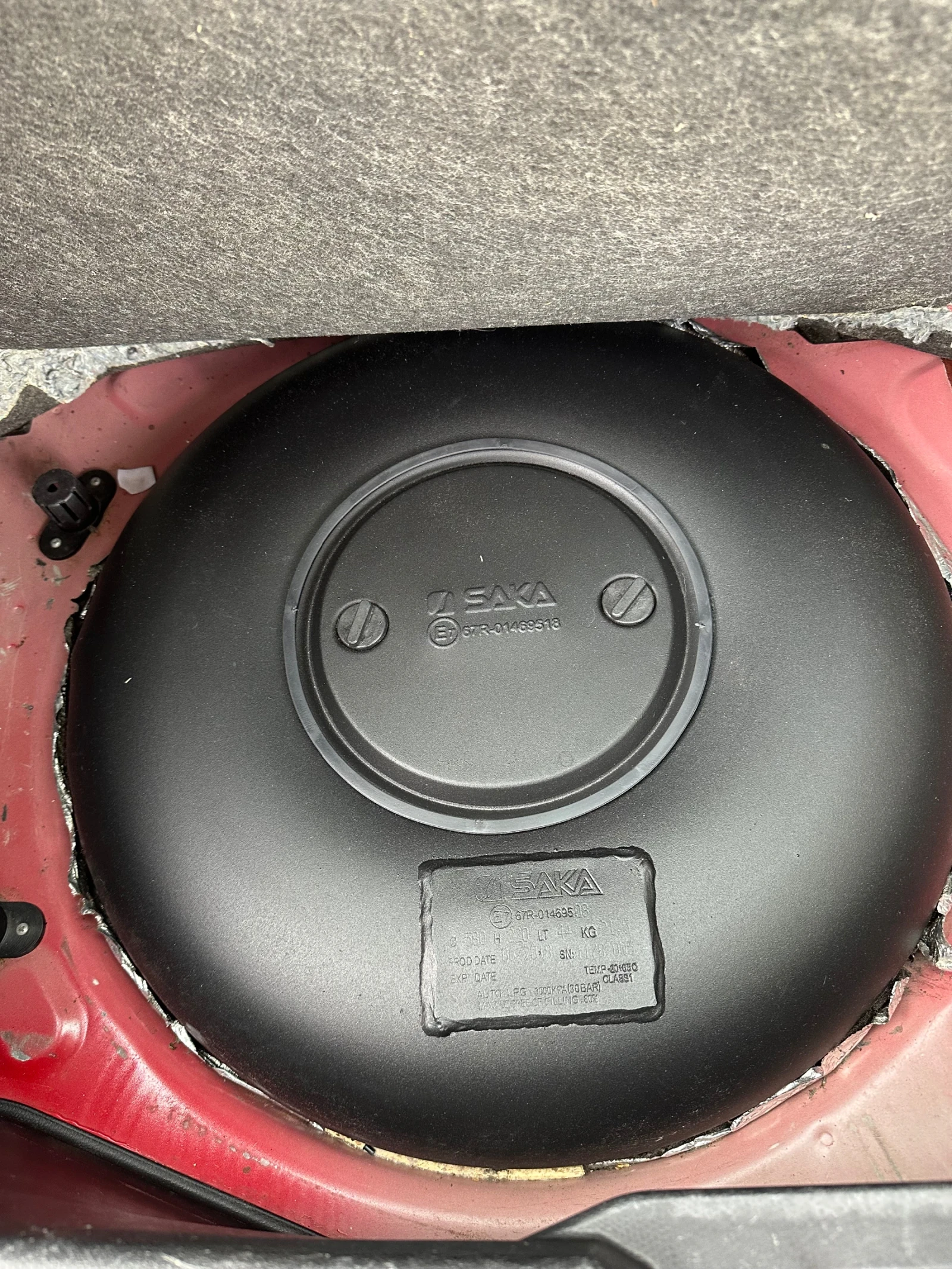 Suzuki Swift 1.3 / | Mobile.bg   15