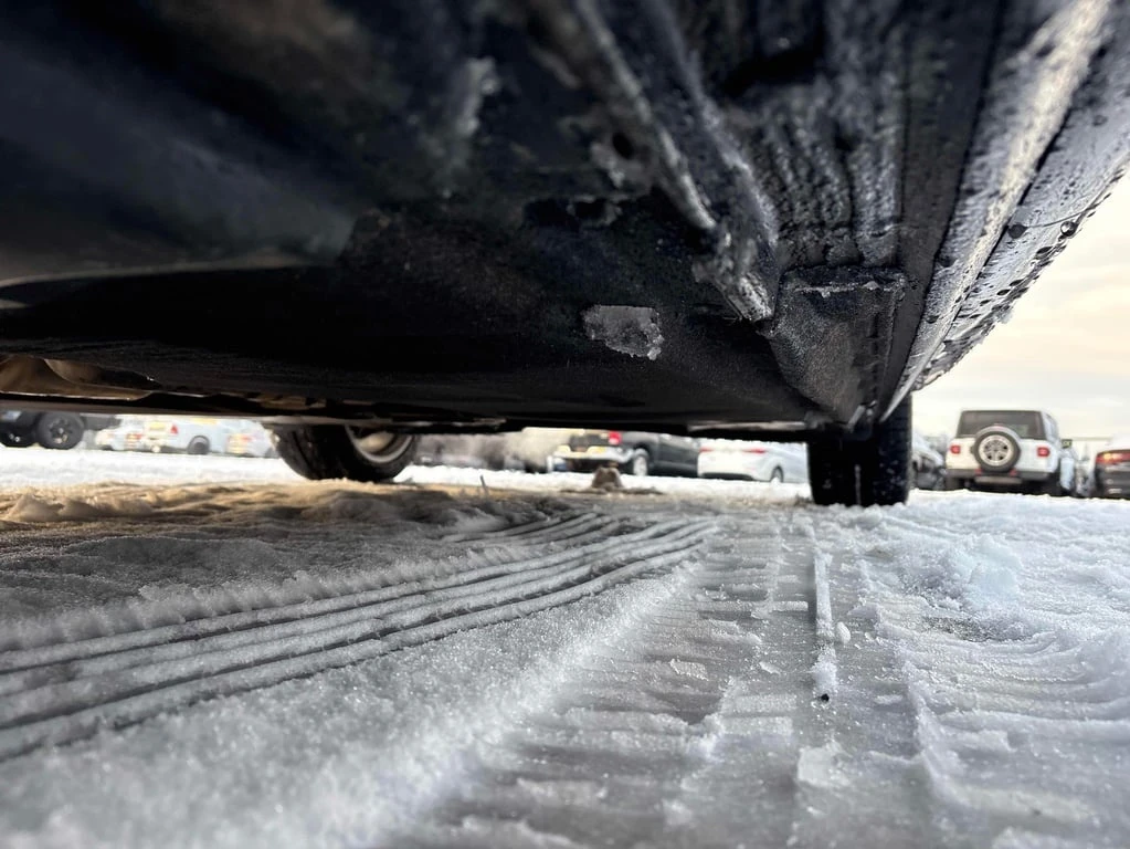 Audi S4 * Technik * CARFAX * ��� ������������ ������ | Mobile.bg � ����������� 13