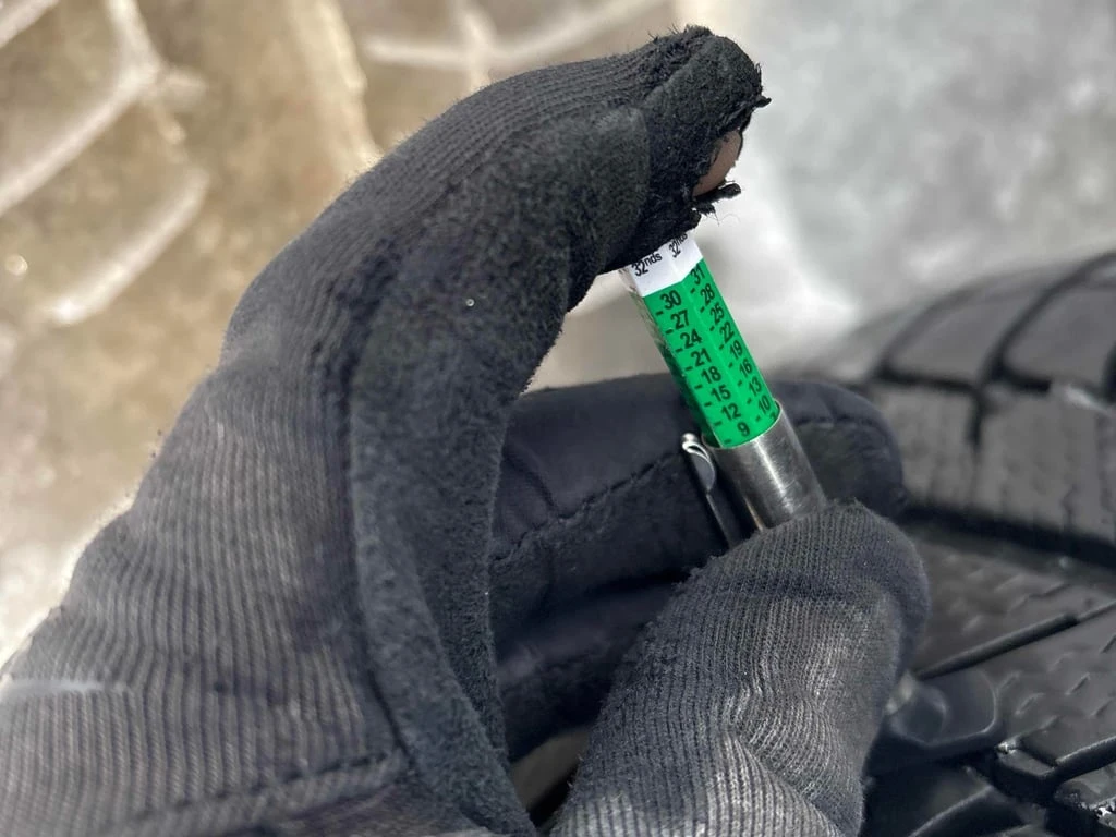 Audi S4 * Technik * CARFAX * ��� ������������ ������ | Mobile.bg � ����������� 17