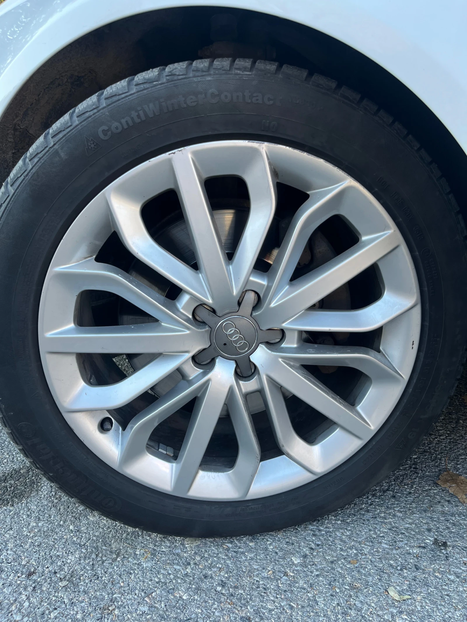 Audi A6 3.0 TDI QUATTRO | Mobile.bg � ����������� 6