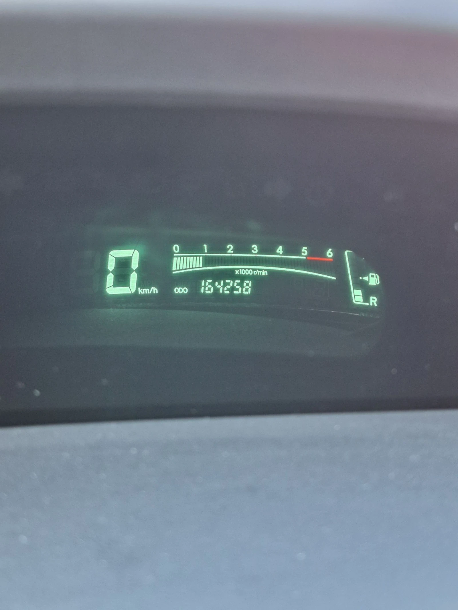 Toyota Yaris 1.4 D-4d 90 �.�  Evro 4 | Mobile.bg � ����������� 12