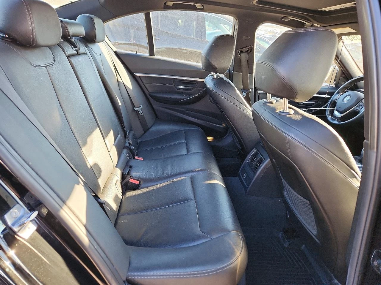 BMW 340 * XDrive* Дигитално табло* Подгрев* Head-up* Шибид - изображение 10