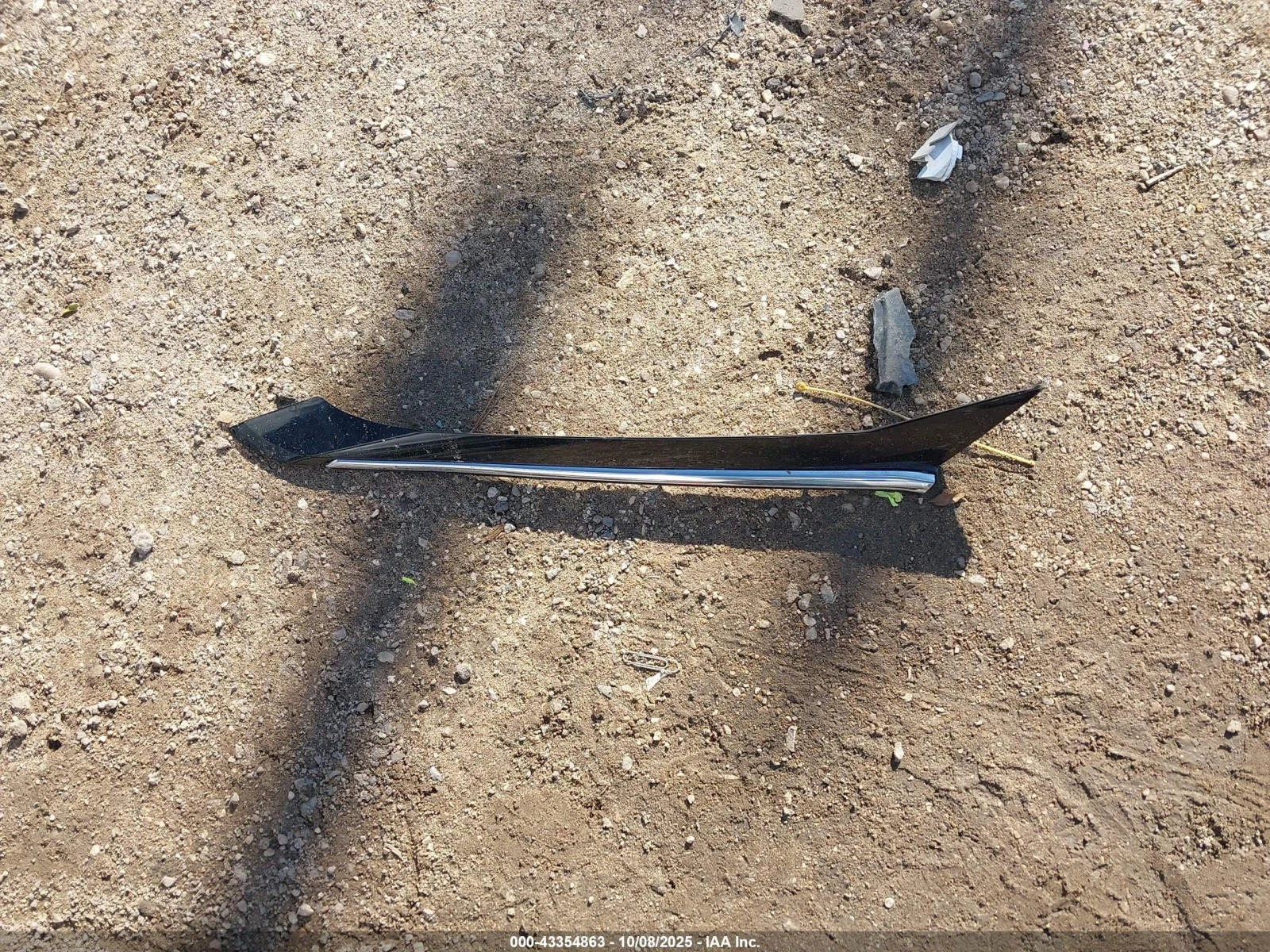 Nissan Maxima 3.5l 3.5 Sl | Mobile.bg � ����������� 12