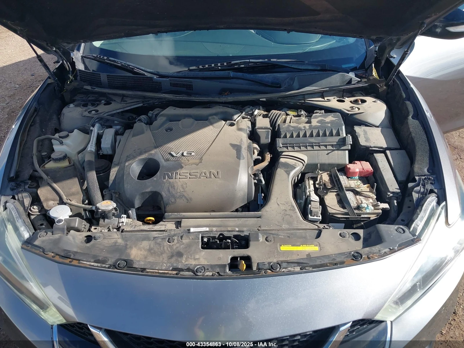 Nissan Maxima 3.5l 3.5 Sl | Mobile.bg � ����������� 10