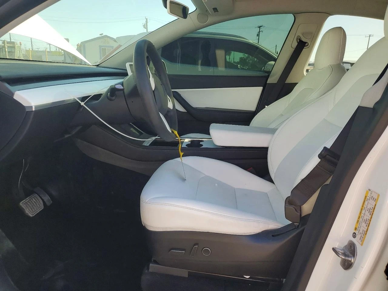 Tesla Model Y Long Range | Mobile.bg � ����������� 7