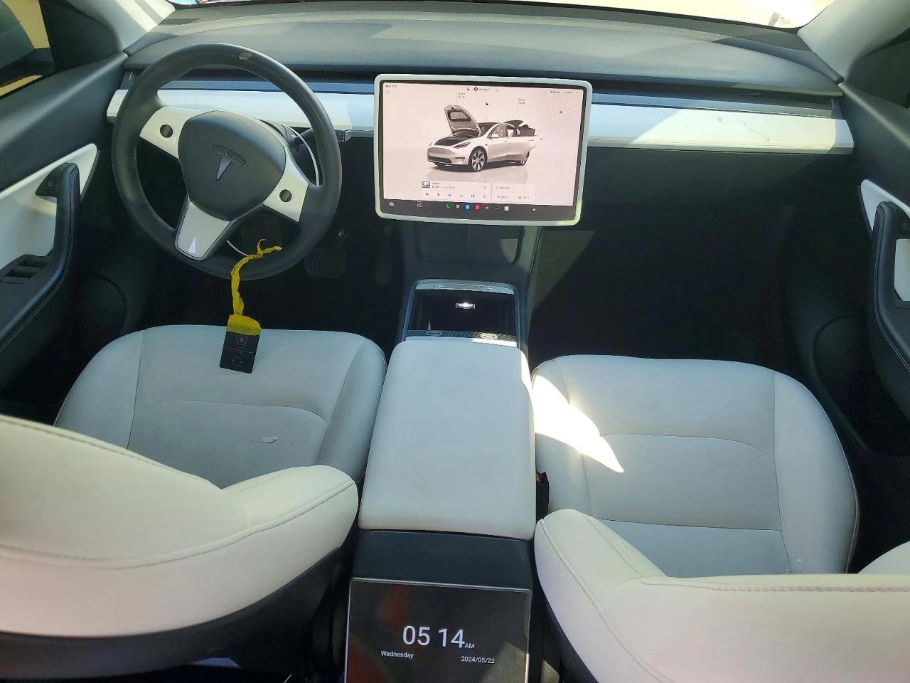 Tesla Model Y Long Range | Mobile.bg � ����������� 8