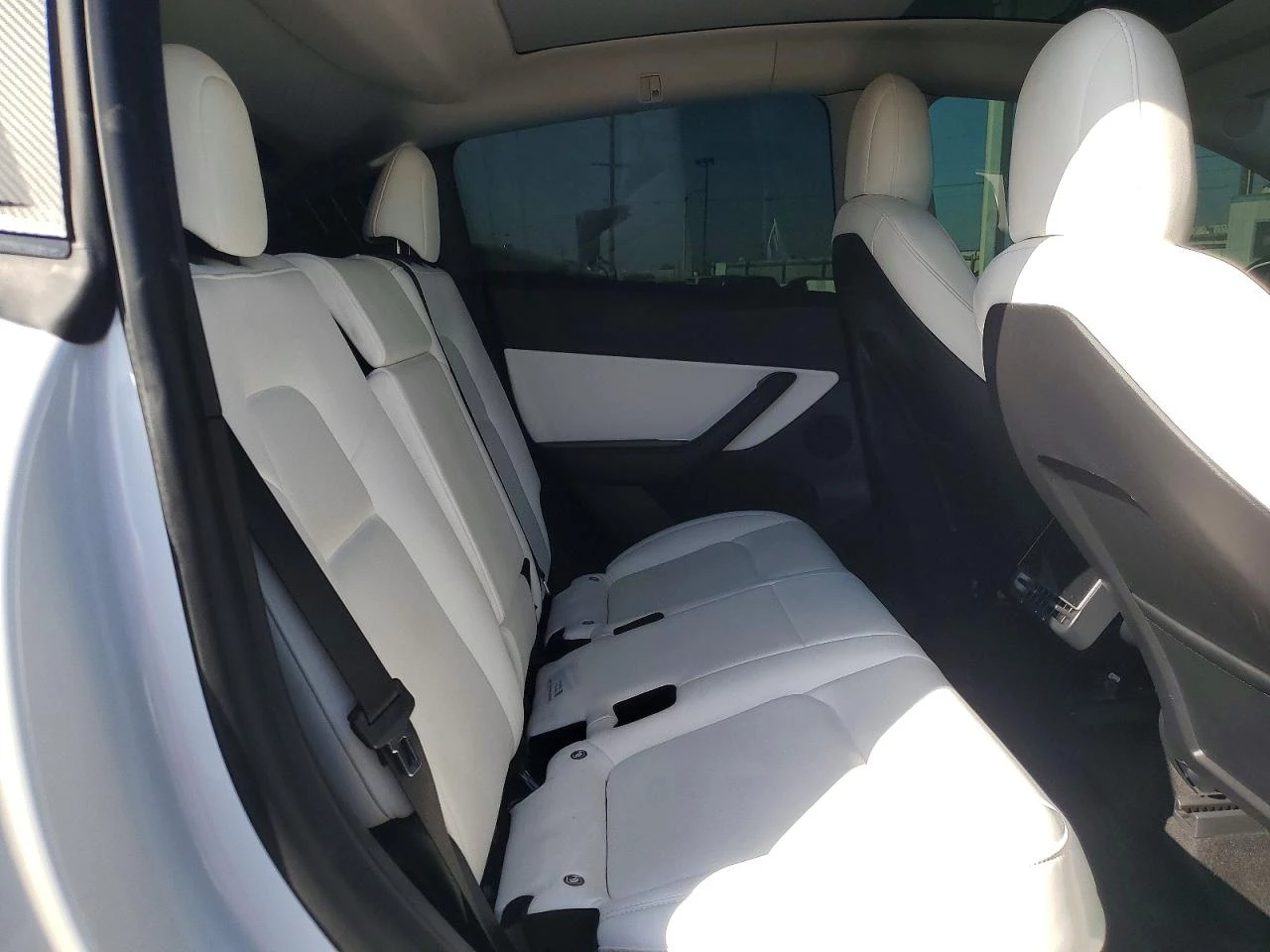 Tesla Model Y Long Range | Mobile.bg � ����������� 11