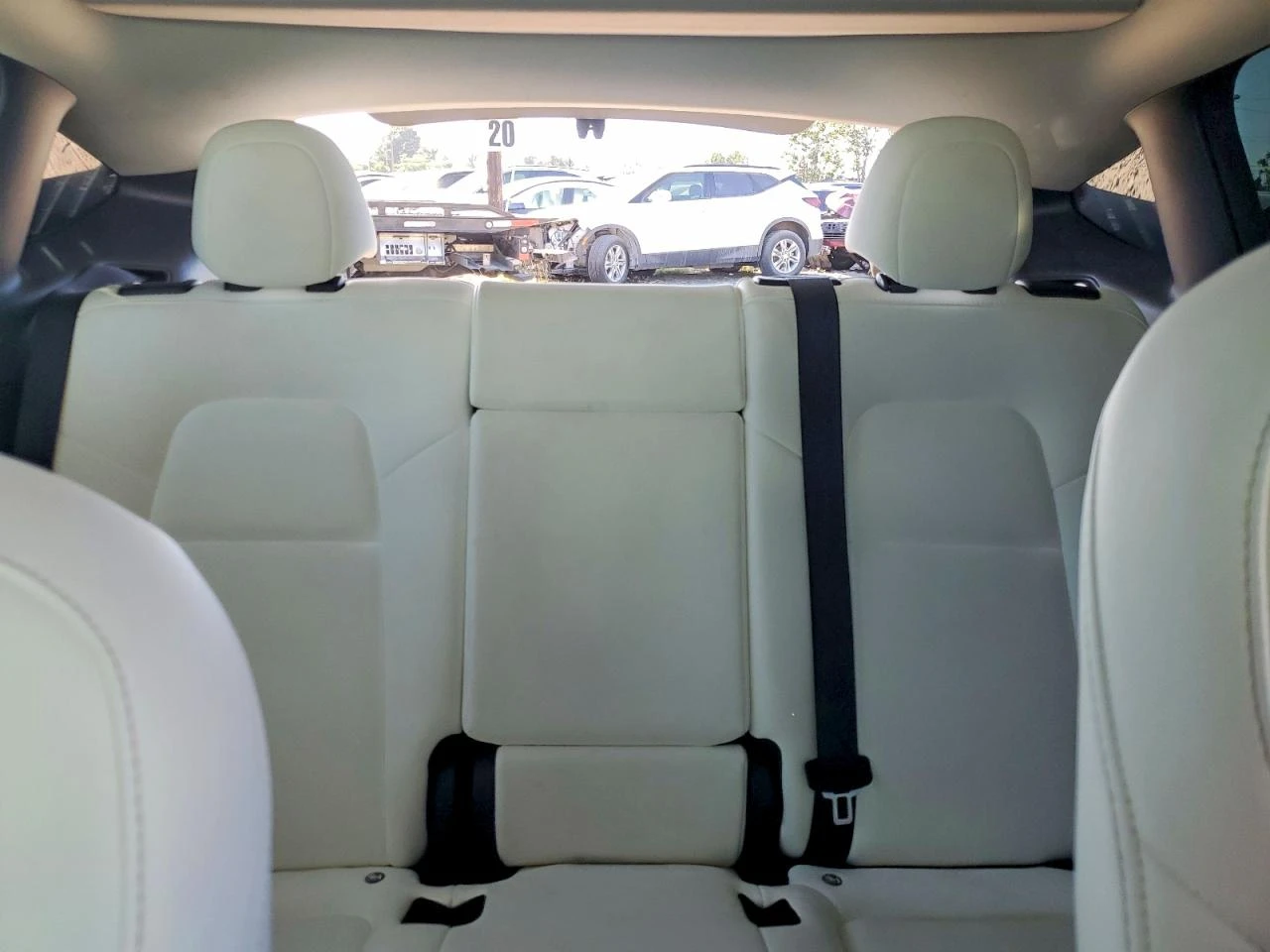 Tesla Model Y Long Range | Mobile.bg � ����������� 10