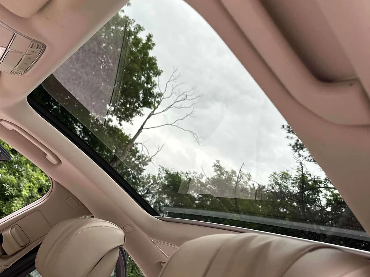 Mercedes-Benz S 550 | DISTRONIC | ОБДУХВАНЕ | BURMESTER | , снимка 12 - Автомобили и джипове - 55070199
