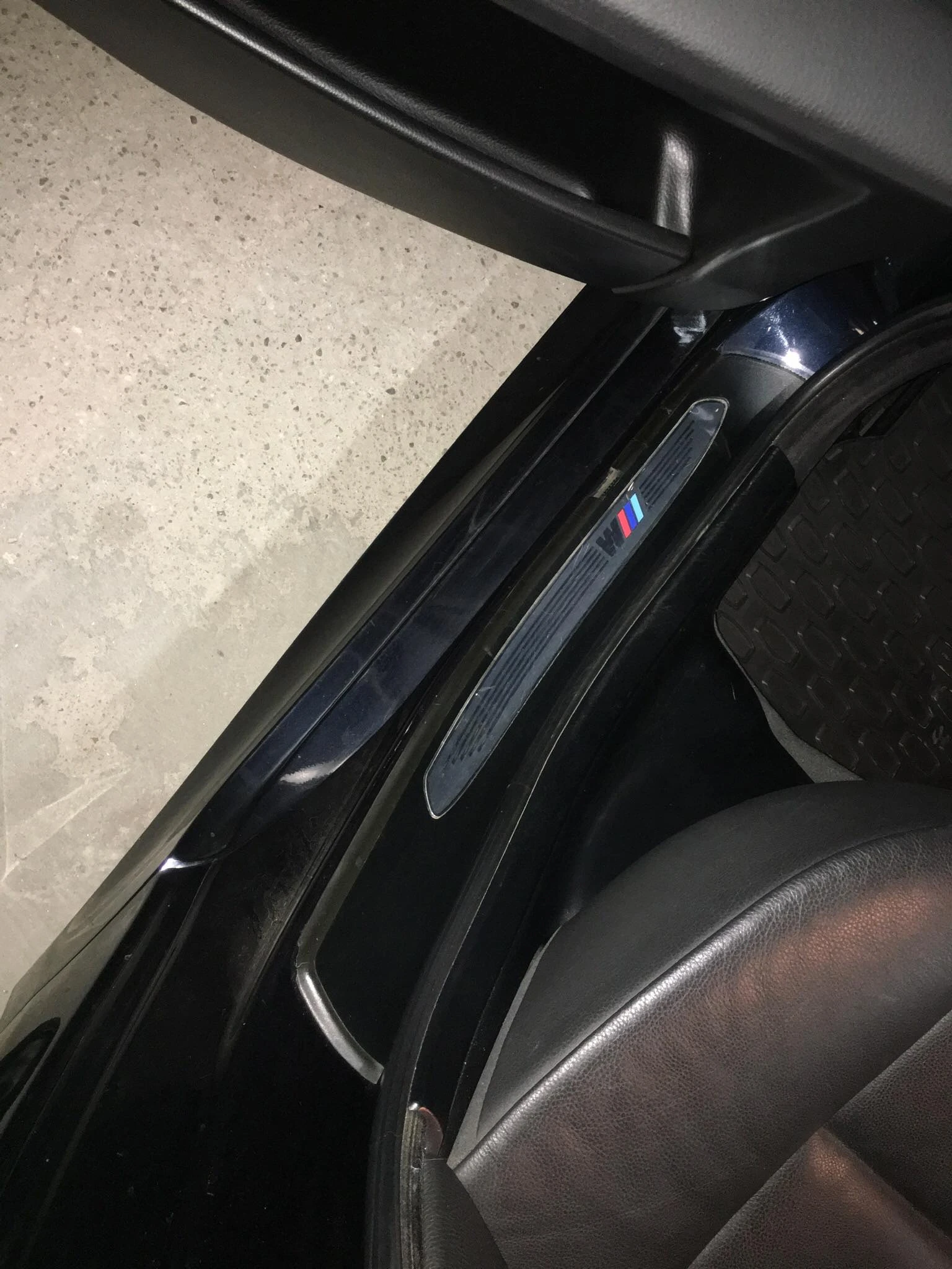 BMW 525 D, снимка 12 - Автомобили и джипове - 55192861