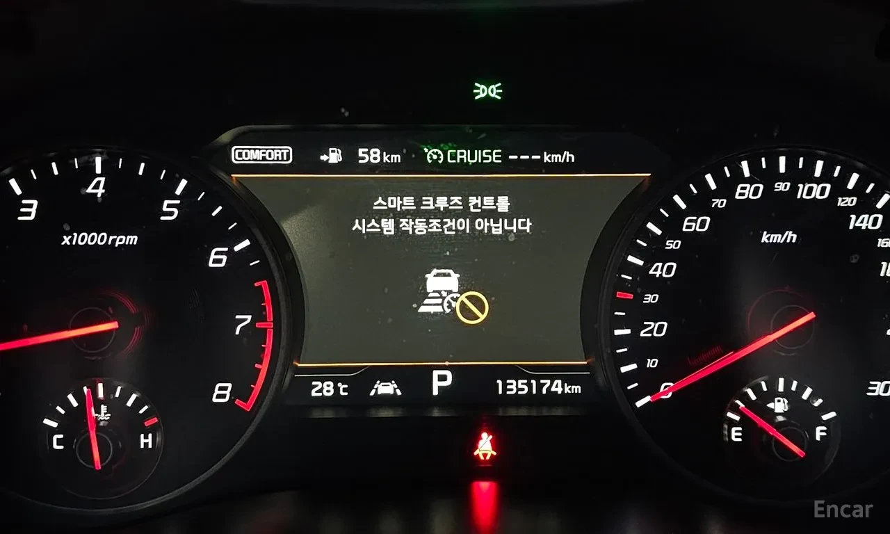 Kia Stinger 3.3 ����� | ����� | HEADS UP | 360 | Mobile.bg � ����������� 14