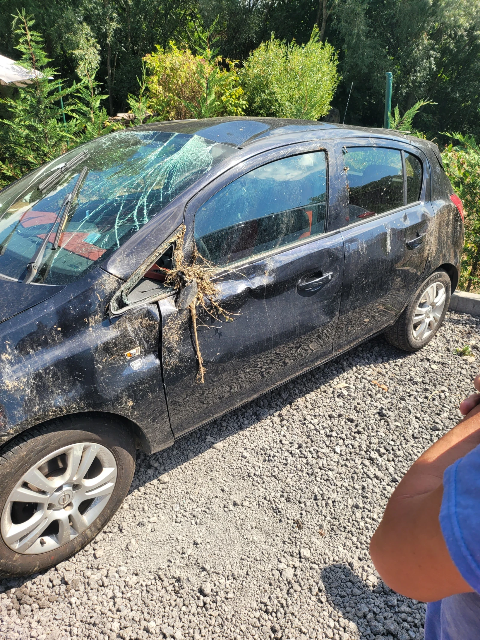 Opel Corsa | Mobile.bg � ����������� 2
