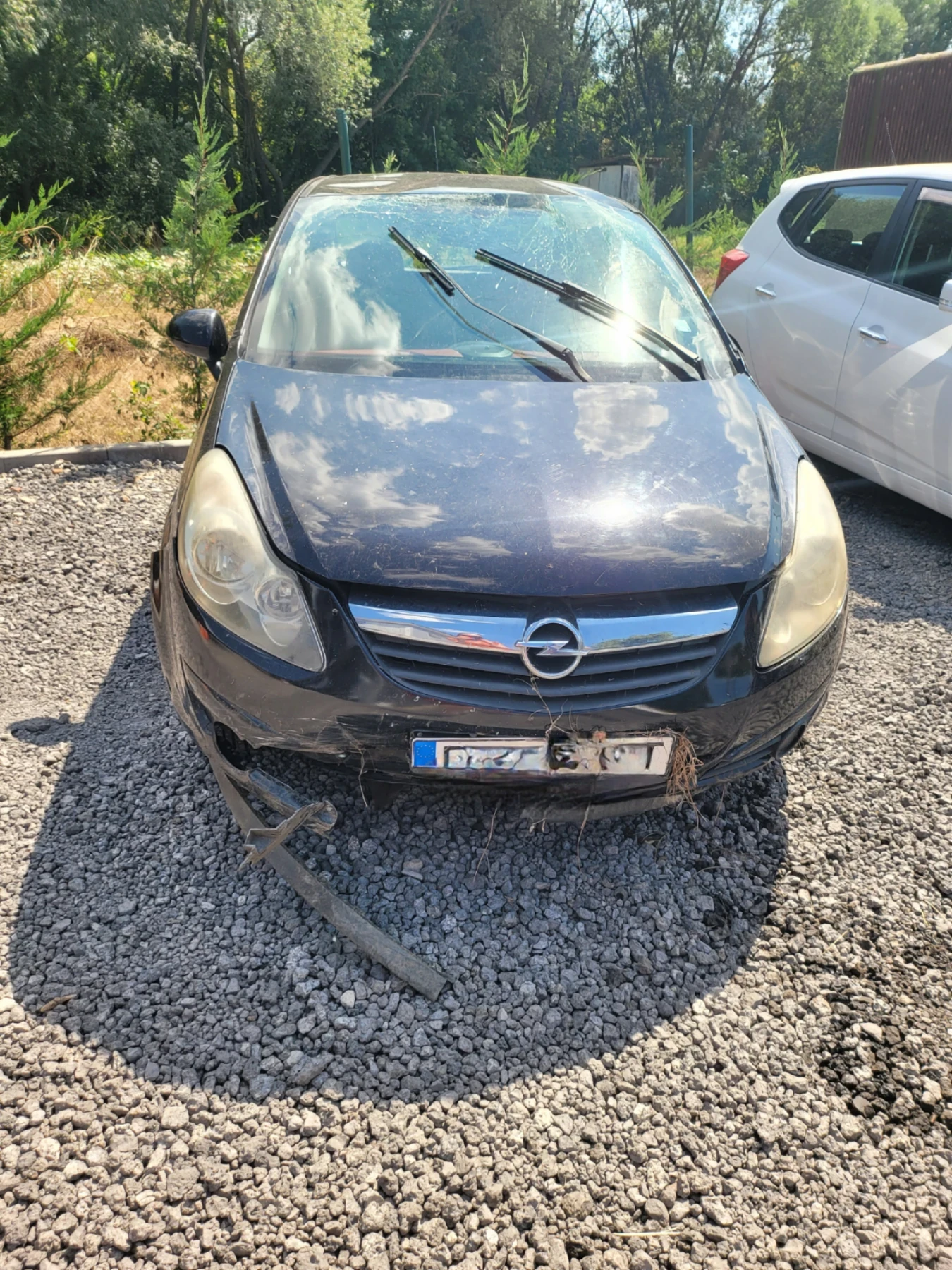Opel Corsa | Mobile.bg � ����������� 1
