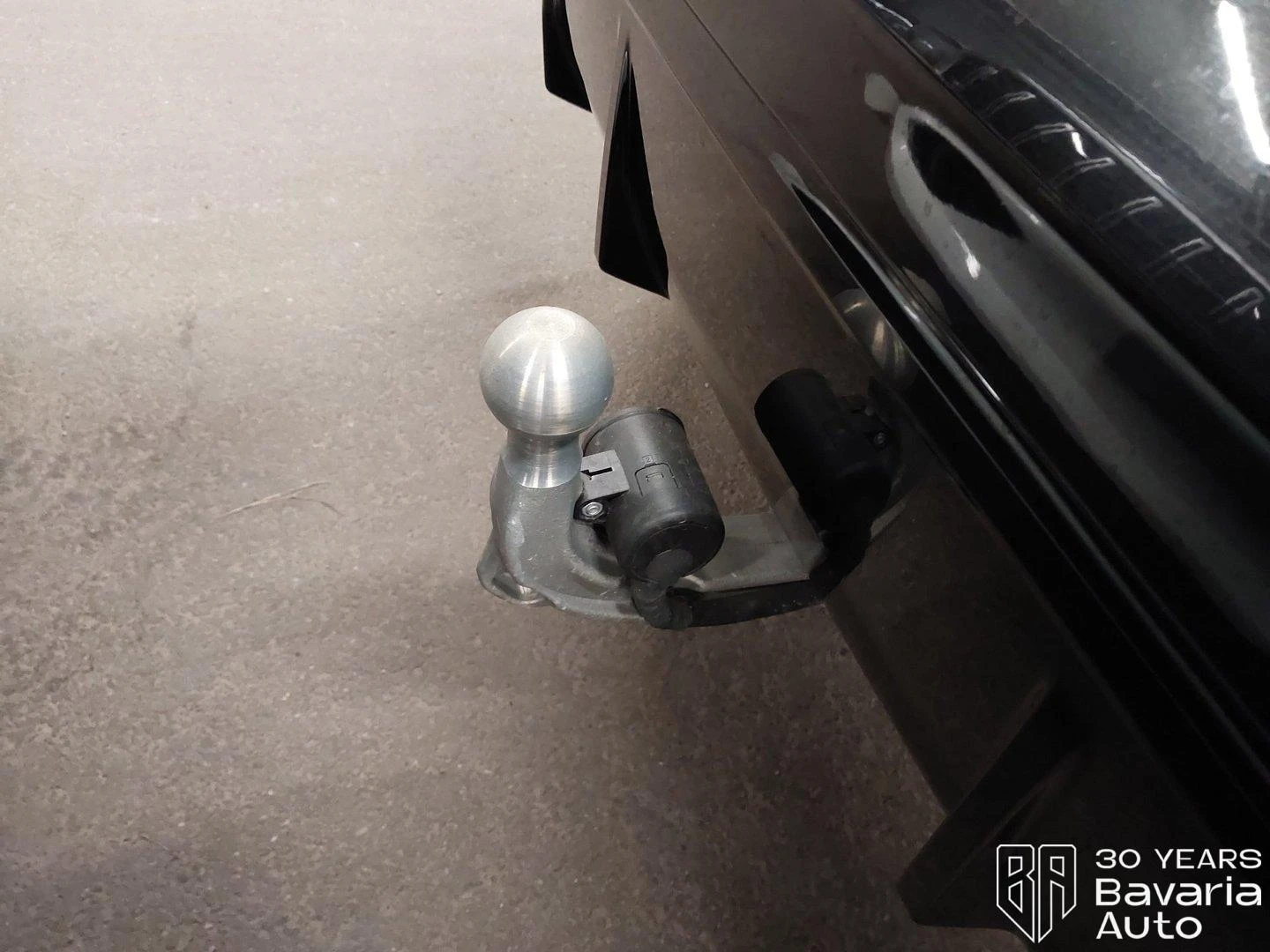 BMW 320 d xDrive Sportautomatic | Mobile.bg � ����������� 11
