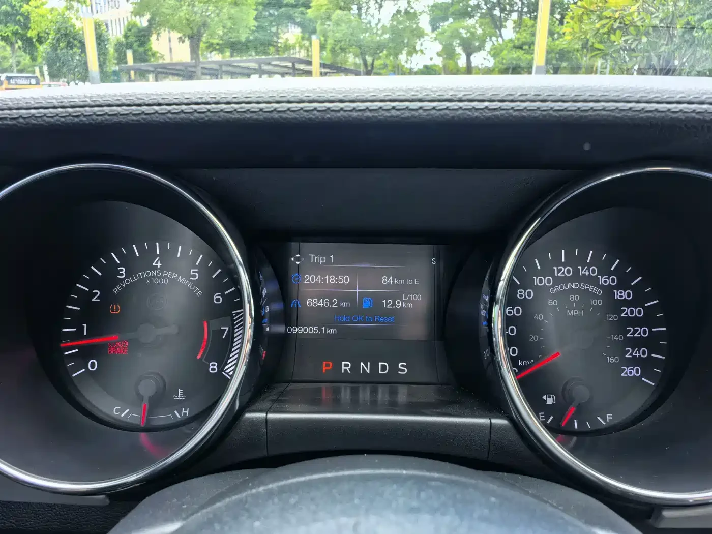 Ford Mustang SHELBY GT 500 KIT* PERFORMANCE* �����* CARBON | Mobile.bg � ����������� 9