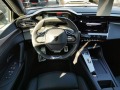 Peugeot 408 GT Plug-In Hybrid - изображение 6