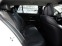Обява за продажба на Mercedes-Benz C 180 T*AMG*NAVI*LED*CAMERA ~88 656 лв. - изображение 11