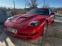 Обява за продажба на Chevrolet Corvette c5 ~33 000 лв. - изображение 2
