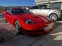 Обява за продажба на Chevrolet Corvette c5 ~33 000 лв. - изображение 3