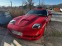 Обява за продажба на Chevrolet Corvette c5 ~33 000 лв. - изображение 7