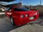 Обява за продажба на Chevrolet Corvette c5 ~33 000 лв. - изображение 4