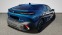 Обява за продажба на Peugeot 408 GT Plug-In Hybrid ~49 200 EUR - изображение 2