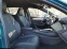 Обява за продажба на Peugeot 408 GT Plug-In Hybrid ~49 200 EUR - изображение 6